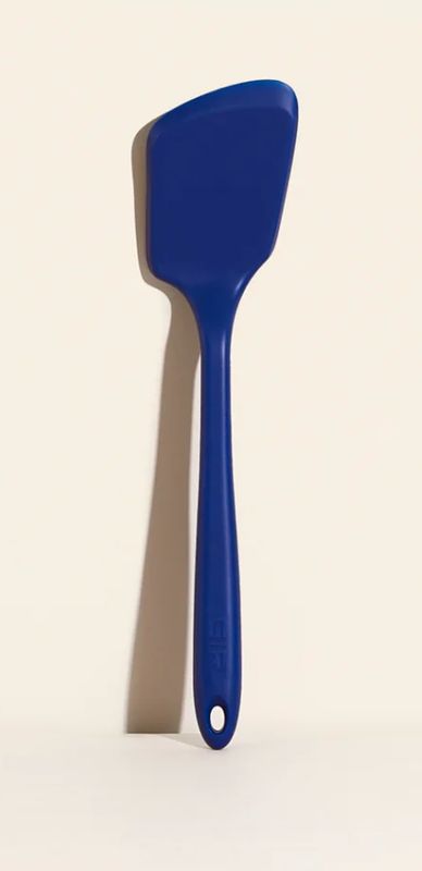 Ultimate Flip - Navy