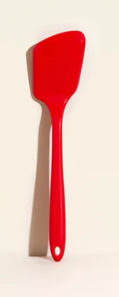 Ultimate Flip- Red