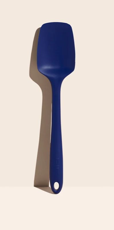 Ultimate Spoonula - Navy