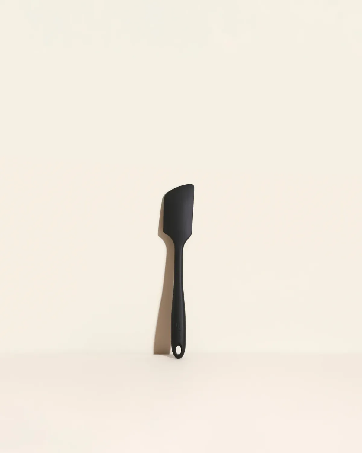 Mini Spatula - Black