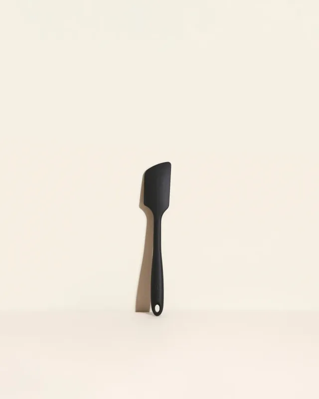 Mini Spatula - Black