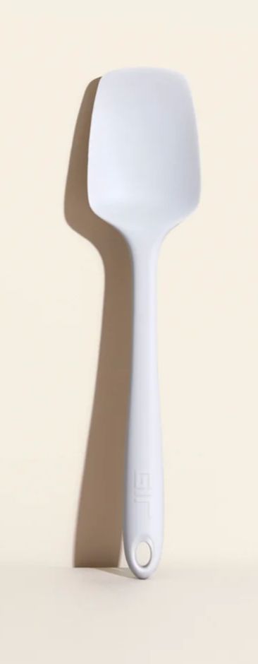 Ultimate Spoonula - Studio