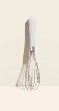 Mini Whisk - Studio