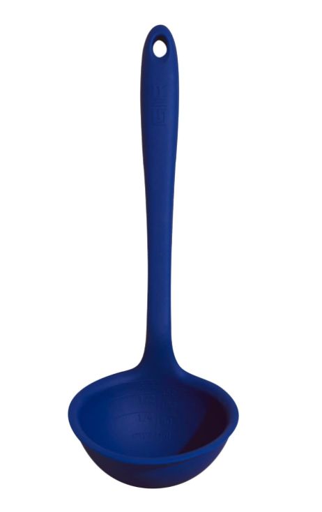 Ultimate Ladle - Navy