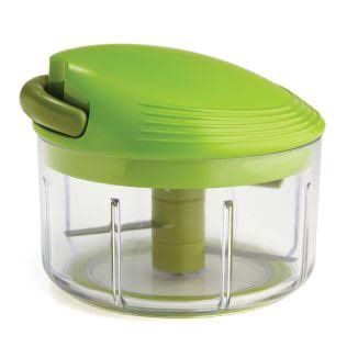 Pull Chop - Large