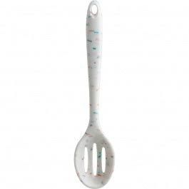 Silicone Slotted Spoon