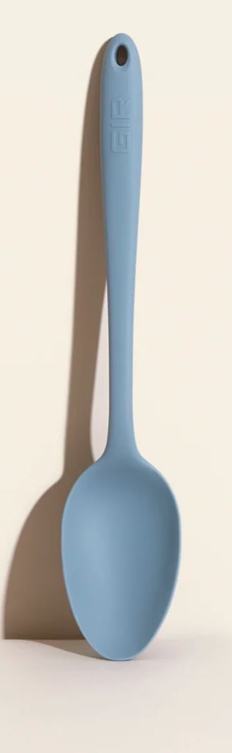 Ultimate Spoon - Slate