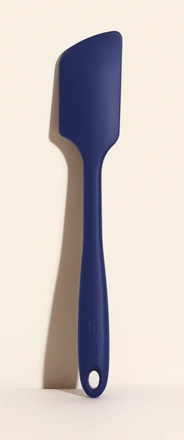Ultimate Spatula - Navy