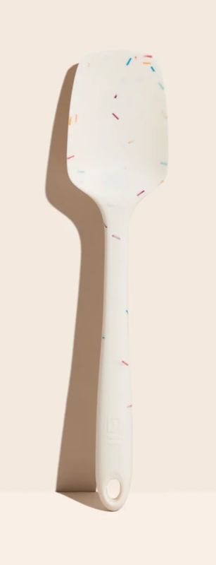 Ultimate Spoonula - Sprinkles