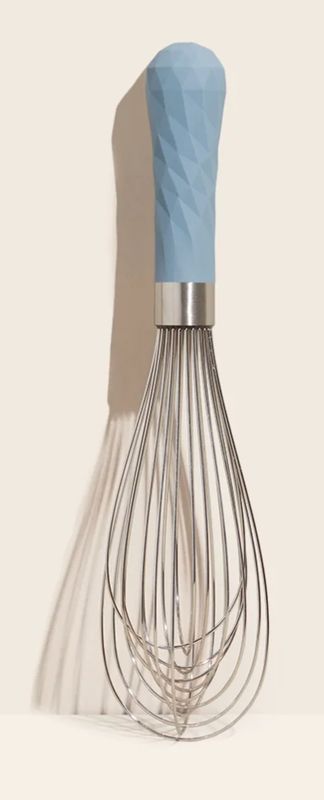 Ultimate Whisk- Slate