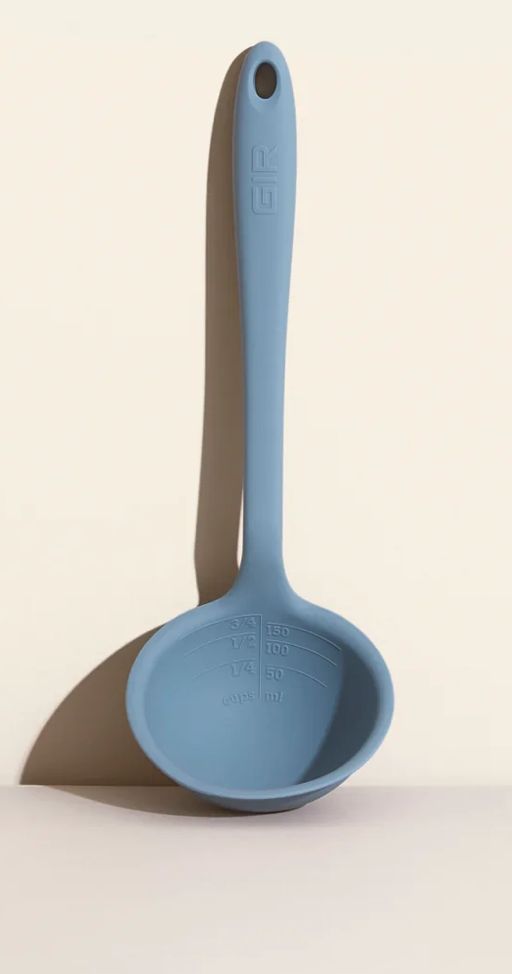 Ultimate Ladle - Slate
