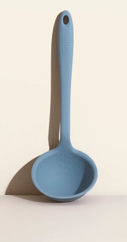 Ultimate Ladle - Slate