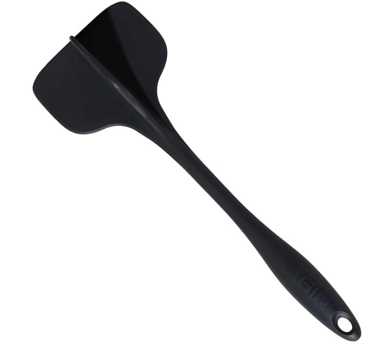 Mini Quad Chopper - Black