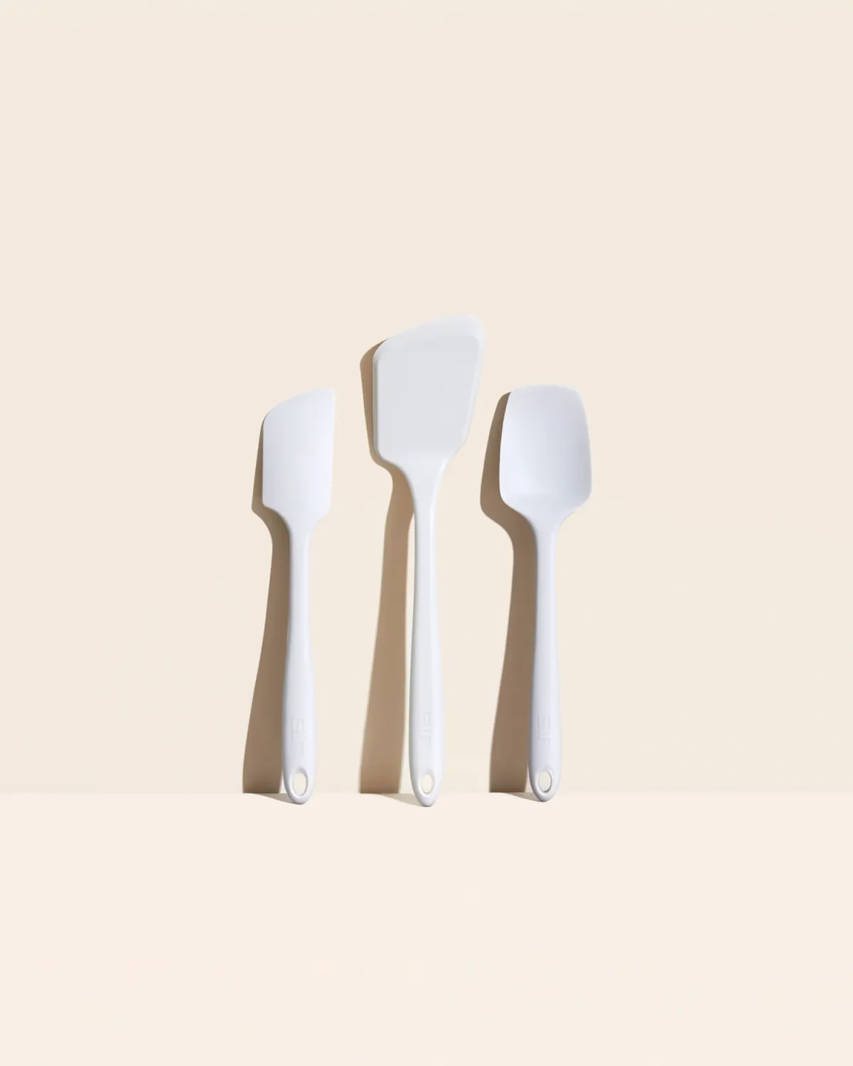 3-Piece Ultimate Tool Set- Studio