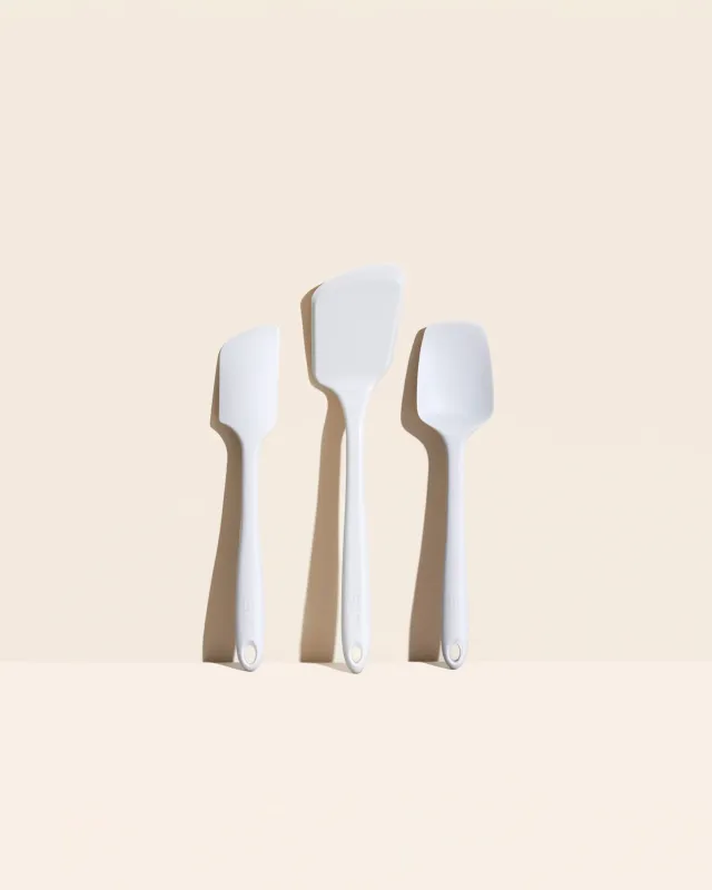 3-Piece Ultimate Tool Set- Studio
