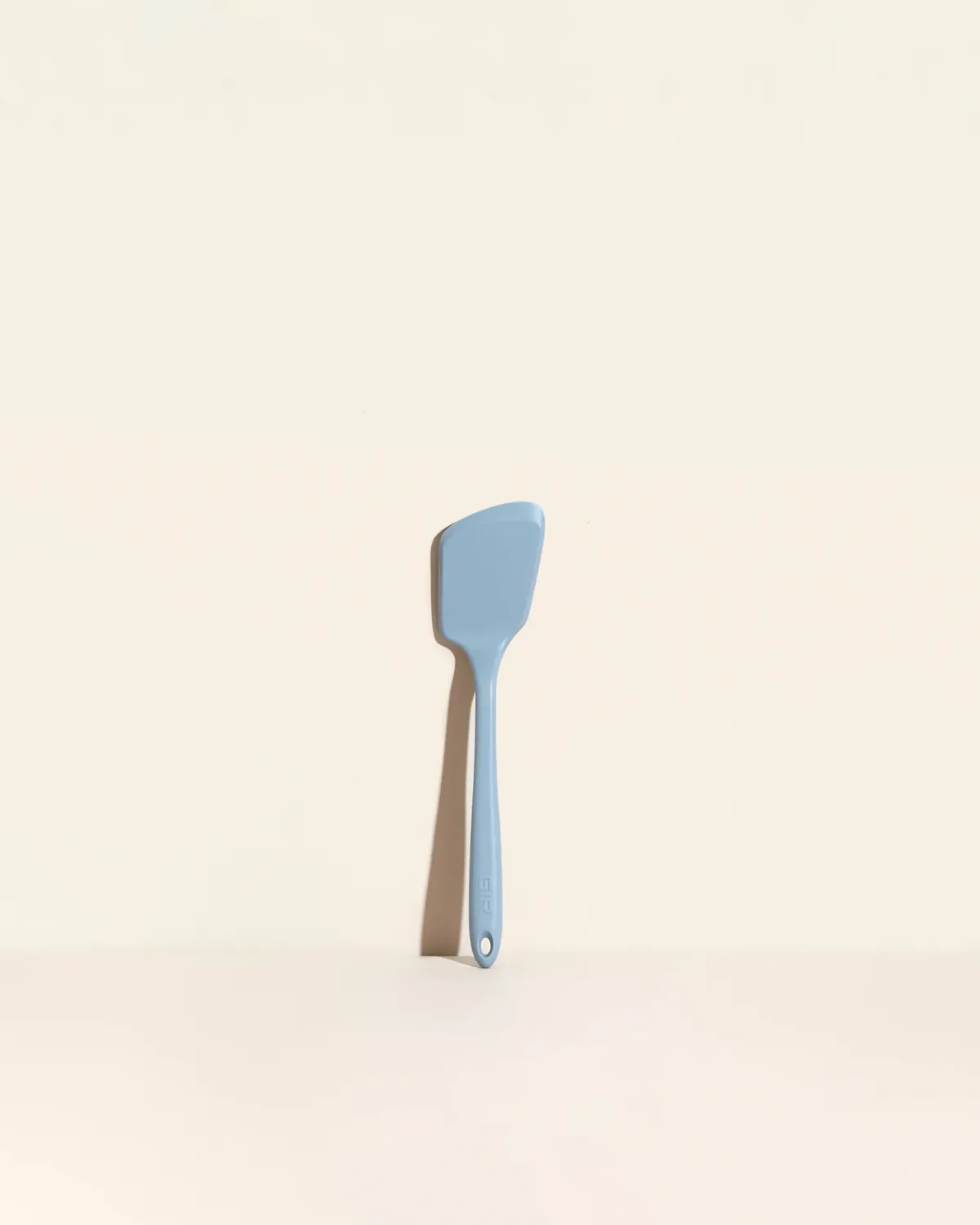 Mini Flip - Slate