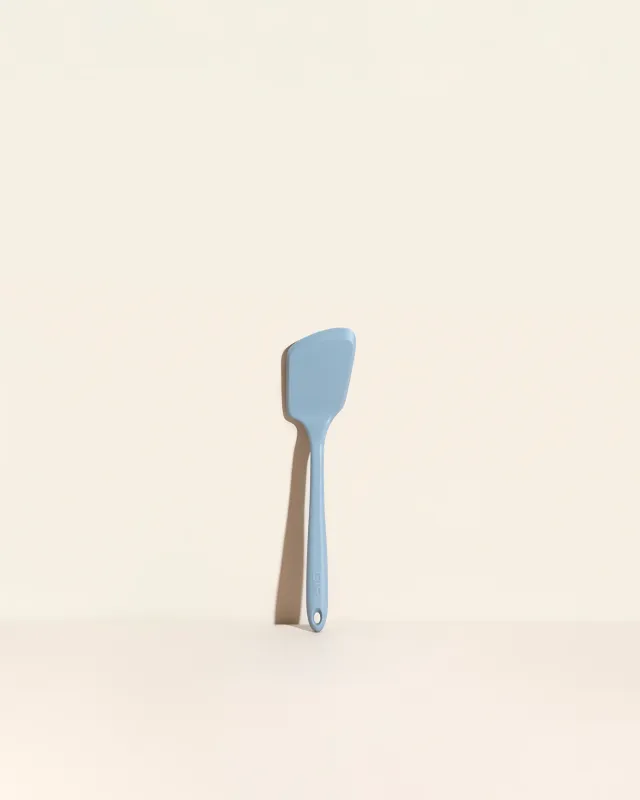 Mini Flip - Slate