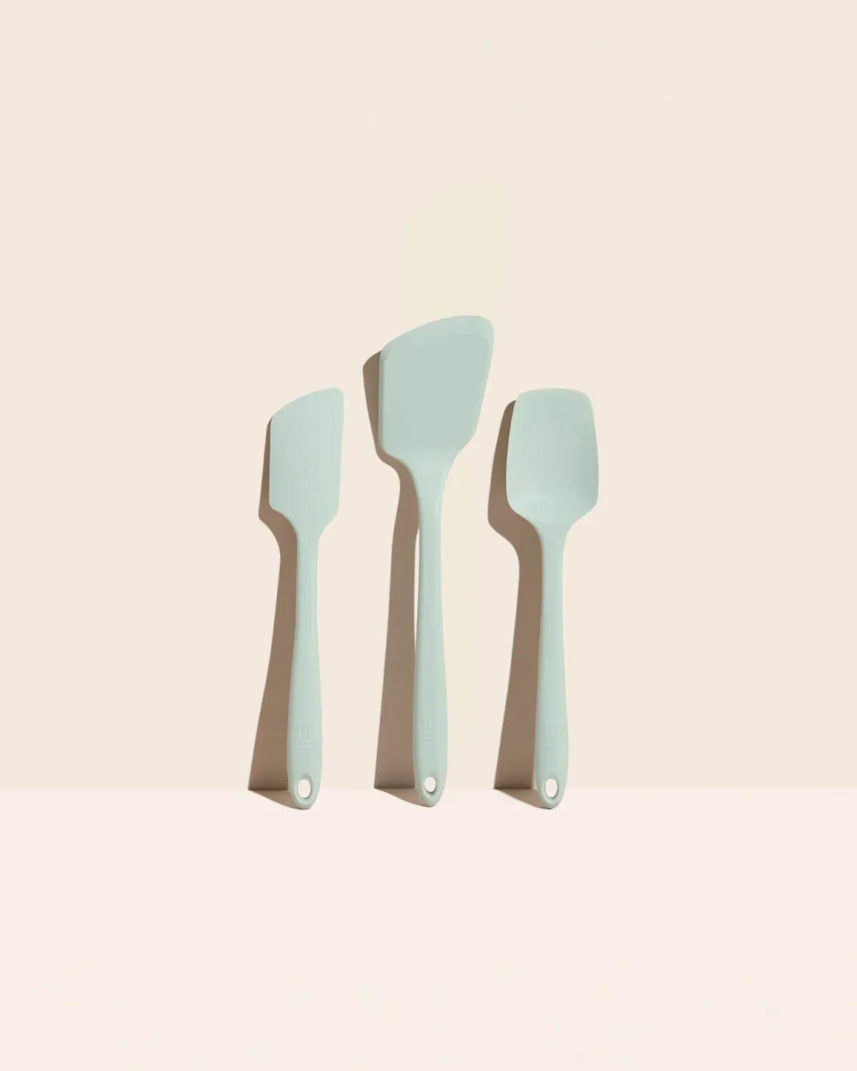 3-Piece Ultimate Tool Set - Mint