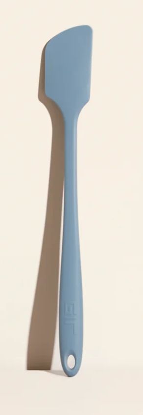 Skinny Spatula - Slate