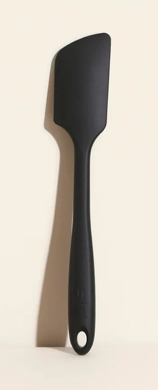 Ultimate Spatula - Black