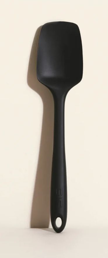 Ultimate Spoonula - Black