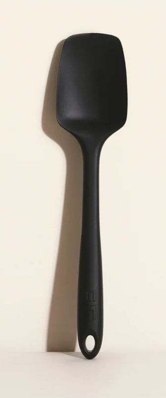 Ultimate Spoonula - Black