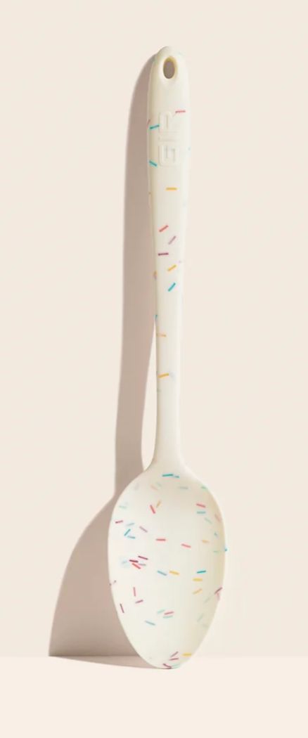 Ultimate Spoon - Sprinkles