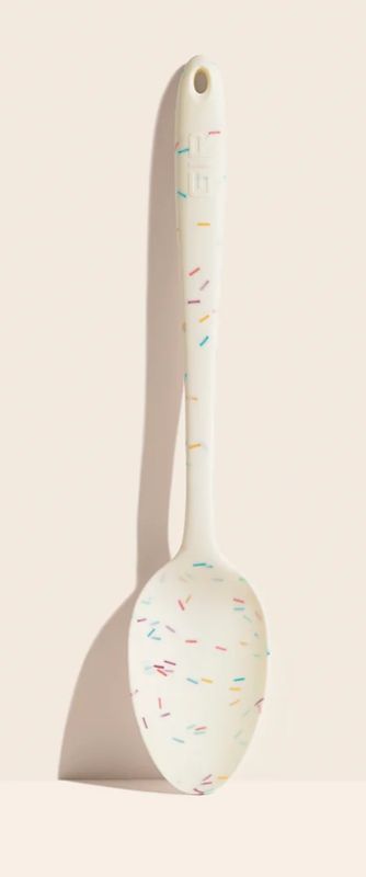 Ultimate Spoon - Sprinkles