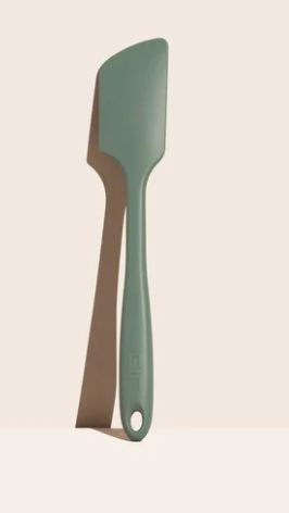 Ultimate Spatula - Sage