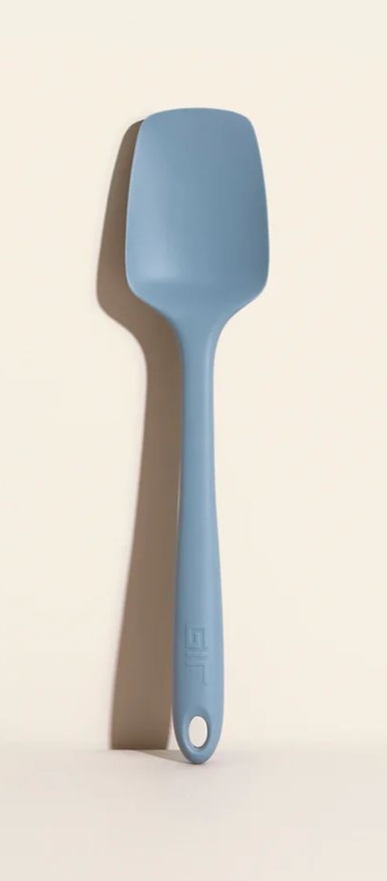 Ultimate Spoonula - Slate