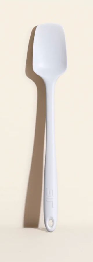 Skinny Spoonula- Studio