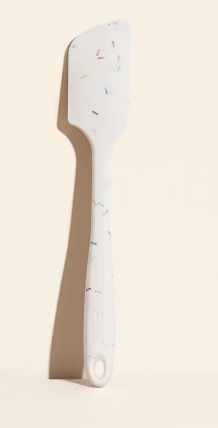 Ultimate Spatula - Sprinkles
