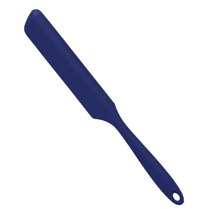 Ultimate Spreader - Navy