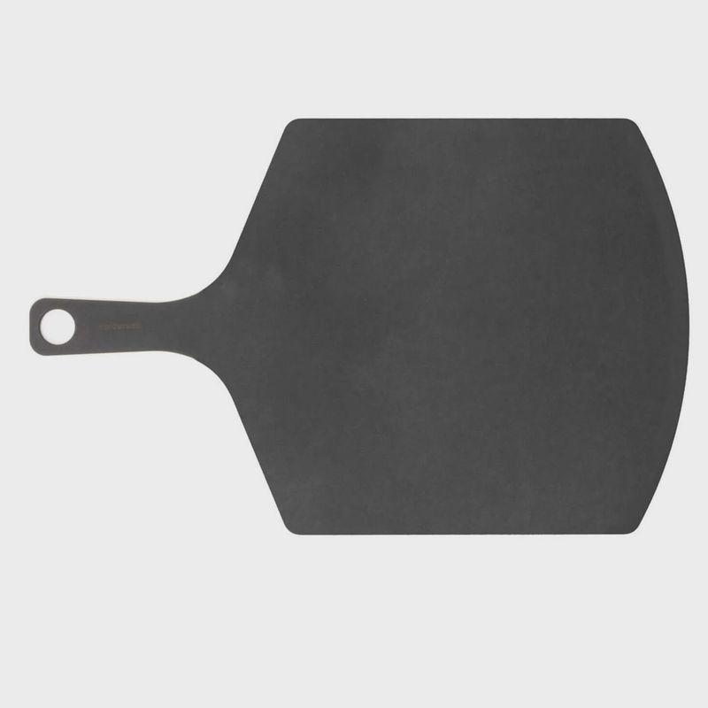 Pizza Peel 19.5 x 12 Slate