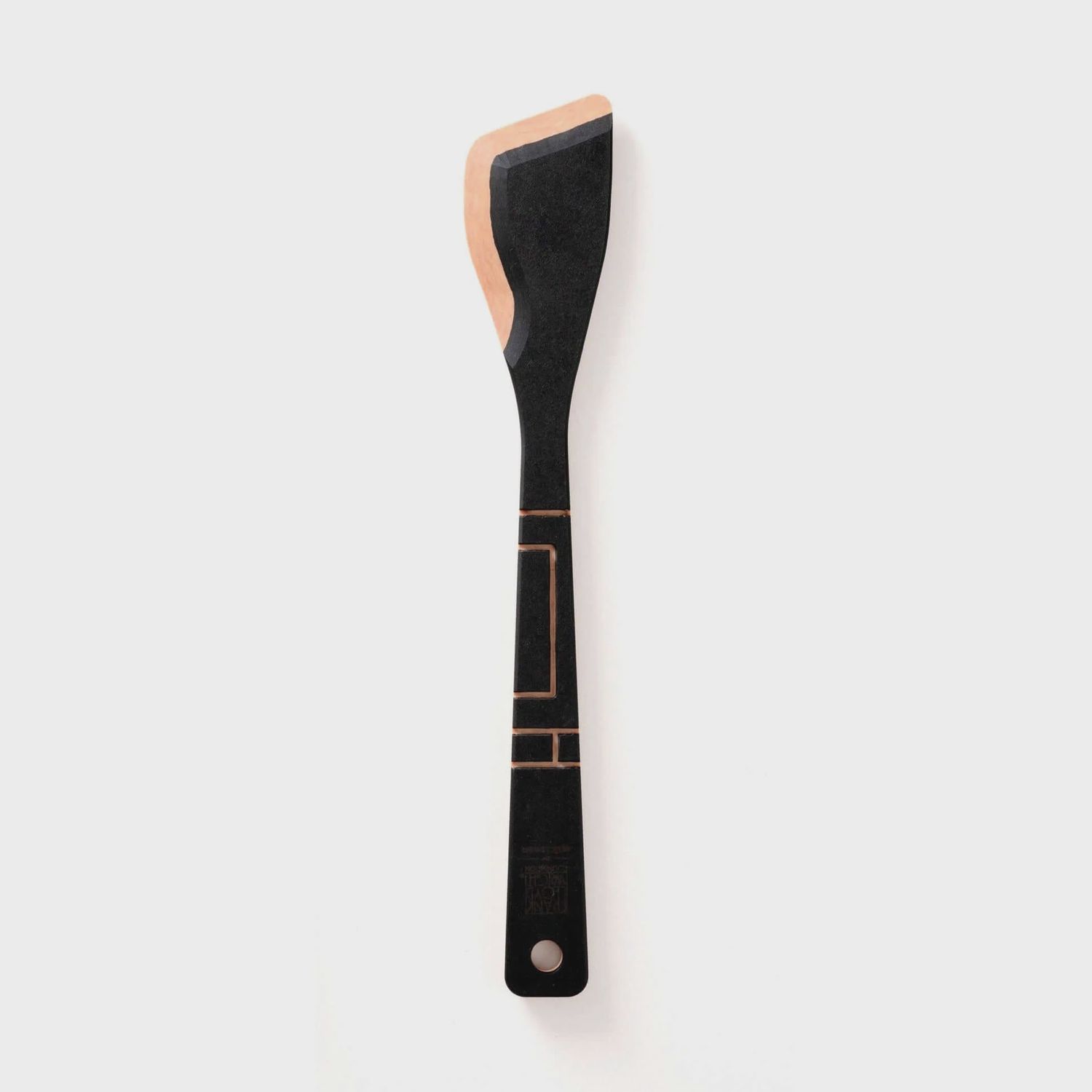 FLW CS Saute Slate/natural 3/8"