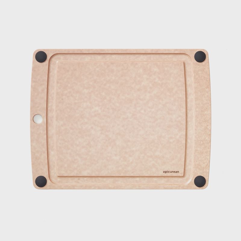 All-In-One Series 14.5x 11.25 Cutting Board