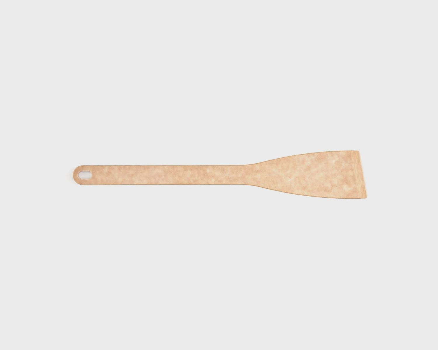 KS Angled Turner Natural