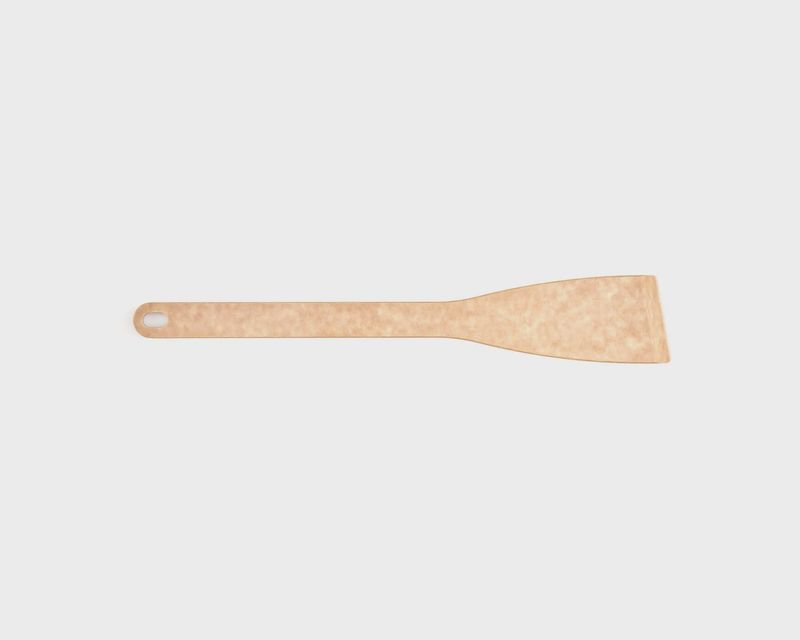 KS Angled Turner Natural