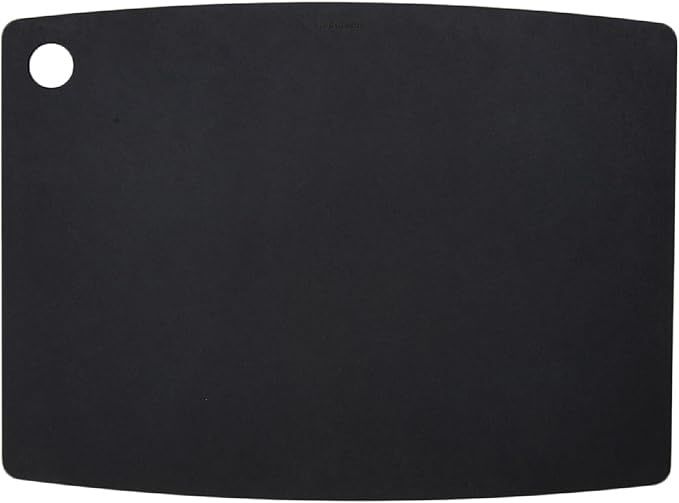 Slate Cutting Board