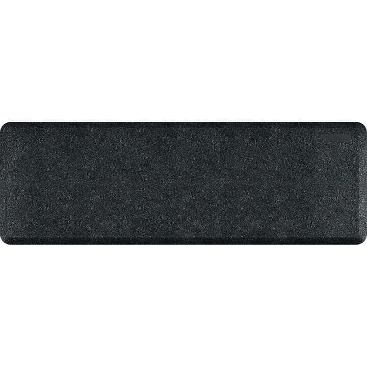 Wellness Mat 6x2 Granite Onyx