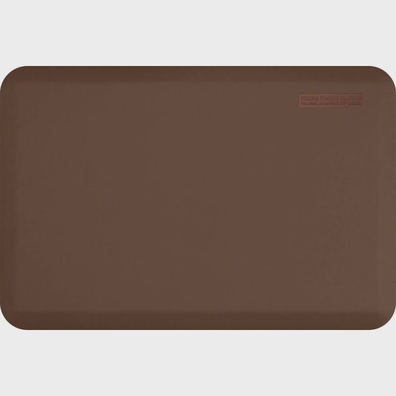 Wellness Mat 3x2 Original Brown