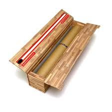Butcher Block Parchment Dispenser 15"x164"