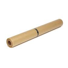 Parchment Paper Refill 15"x 205 Sq Ft