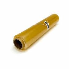 Mini Refill Roll