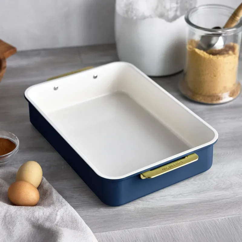 Reserve 9x13 Rectangular Pan