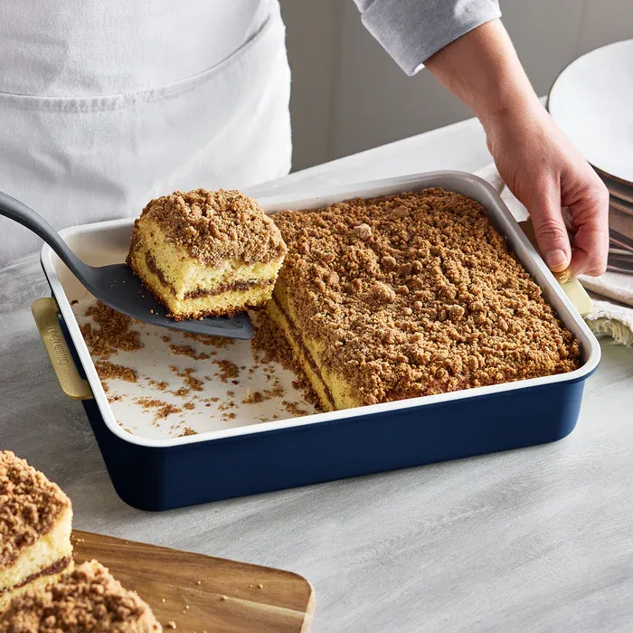 Reserve 9x13 Rectangular Pan