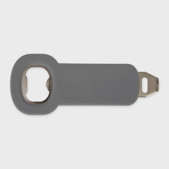 Bottle Opener