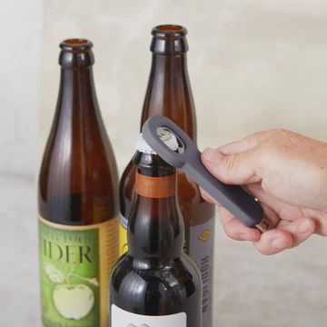 Bottle Opener
