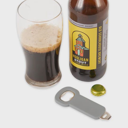 Bottle Opener