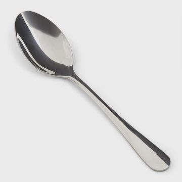 Endurance Monty's Teaspoon